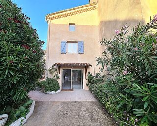  Immeuble � vendre 12 pi�ces 310 m�