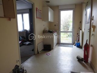  Maison � vendre 5 pi�ces 98 m�
