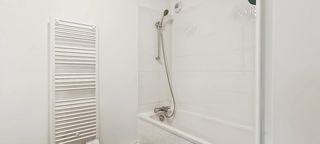  Appartement � vendre 4 pi�ces 84 m�