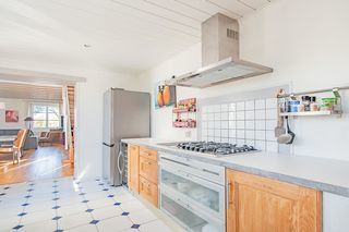  Maison � vendre 4 pi�ces 100 m�