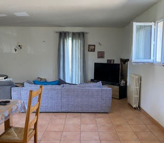  Maison � vendre 4 pi�ces 105 m�