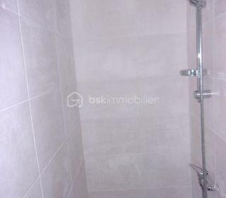  Appartement � vendre 1 pi�ce 30 m�