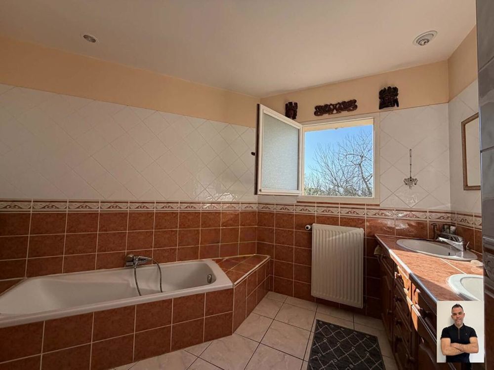 � vendre  Maison Trets (13530)