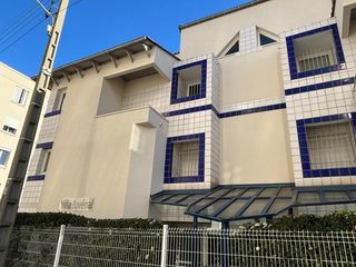  Parking / Garage � vendre 1 pi�ce 15 m�