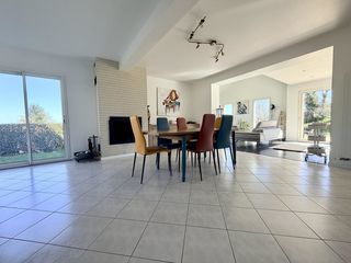  Maison � vendre 7 pi�ces 140 m�