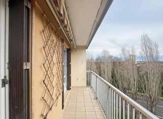  Appartement � vendre 4 pi�ces 81 m�