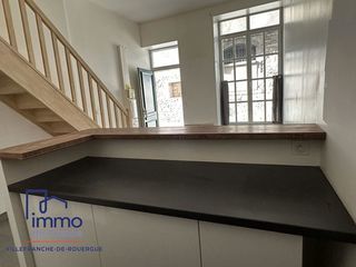  Appartement � vendre 2 pi�ces 38 m�