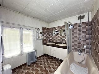  Maison � vendre 5 pi�ces 103 m�