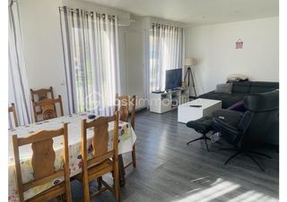  Maison � vendre 6 pi�ces 154 m�