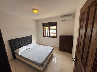  Maison � vendre 5 pi�ces 319 m�