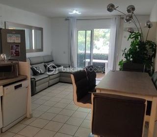  Duplex/triplex � vendre 4 pi�ces 72 m�