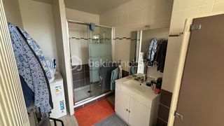  Maison � vendre 5 pi�ces 136 m�