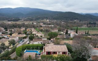  Maison � vendre 6 pi�ces 208 m�