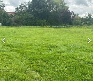  Ferme � vendre 7 pi�ces 152 m�