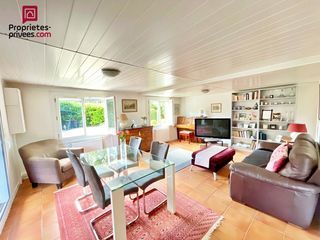  Maison � vendre 7 pi�ces 186 m�