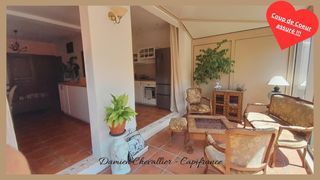  Maison � vendre 3 pi�ces 70 m�