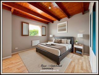  Maison � vendre 5 pi�ces 70 m�