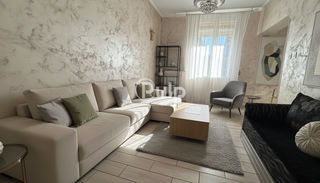  Maison � vendre 6 pi�ces 105 m�