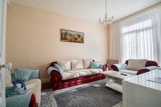  Maison � vendre 4 pi�ces 115 m�