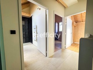  Appartement � vendre 3 pi�ces 60 m�