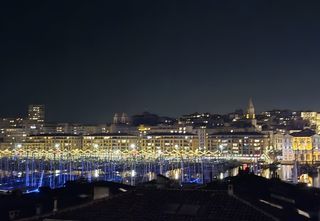  Appartement � vendre 4 pi�ces 118 m�