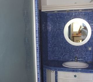  Appartement � louer 1 pi�ce 27 m�