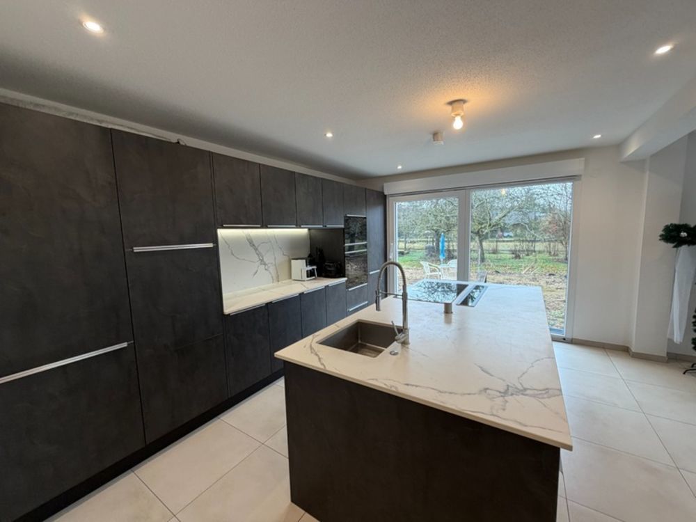 � vendre  Maison H�singue (68220)