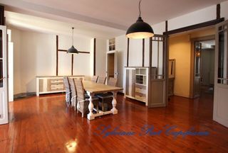  Appartement � vendre 6 pi�ces 198 m�