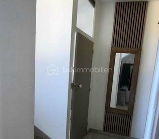  Maison � vendre 3 pi�ces 64 m�