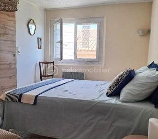  Maison � vendre 7 pi�ces 122 m�