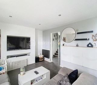  Maison � vendre 4 pi�ces 85 m�