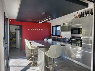  Maison � vendre 5 pi�ces 147 m�