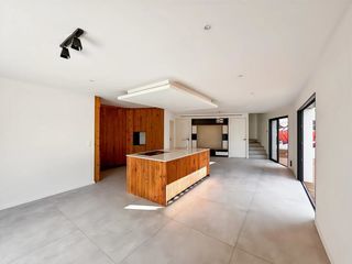  Maison � vendre 5 pi�ces 135 m�