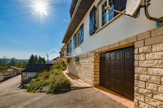  Maison � vendre 6 pi�ces 150 m�