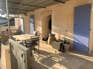  Maison � vendre 7 pi�ces 210 m�