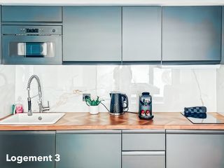  Maison � vendre 10 pi�ces 210 m�