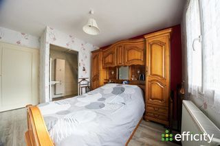  Maison � vendre 6 pi�ces 110 m�