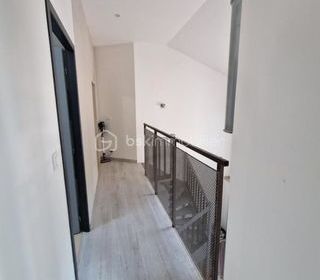  Maison � vendre 4 pi�ces 95 m�