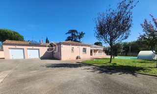  Villa � vendre 7 pi�ces 174 m�