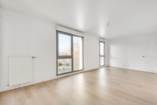  Appartement � vendre 2 pi�ces 53 m�