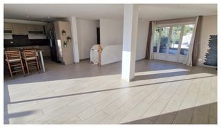  Maison � vendre 5 pi�ces 137 m�