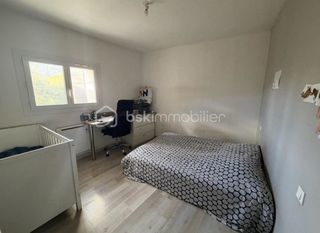  Maison � vendre 6 pi�ces 115 m�