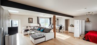  Maison � vendre 13 pi�ces 600 m�