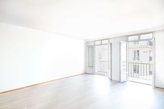  Appartement � vendre 2 pi�ces 41 m�