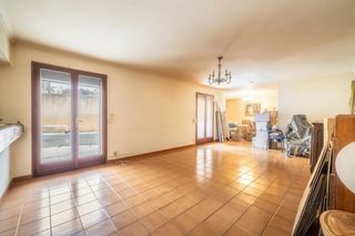  Maison � vendre 7 pi�ces 142 m�