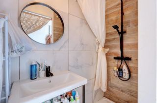  Appartement � vendre 1 pi�ce 22 m�