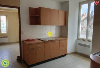  Maison � vendre 13 pi�ces 290 m�