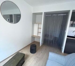  Appartement � louer 2 pi�ces 26 m�