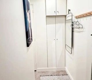  Appartement � vendre 1 pi�ce 11 m�