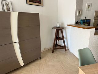  Appartement � louer 2 pi�ces 48 m�